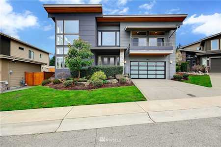 18823 41st Place S Seatac, WA 98188