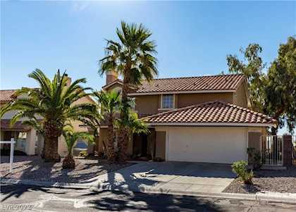 2287 Risco Ln Laughlin, NV 89029