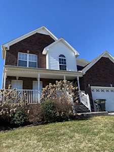 5003 Geranium Dr Spring Hill, TN 37174