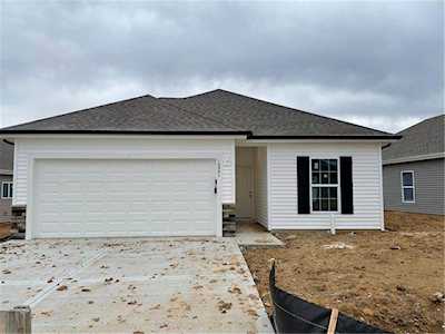 12351 N Atkins Ave Kansas City, MO 64163