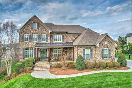 9510 Delamere Creek Ln Brentwood, TN 37027