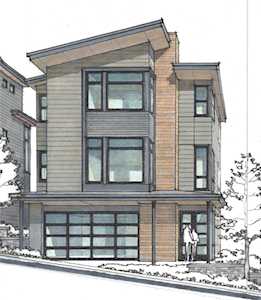 4245 216th Place SE Issaquah, WA 98029