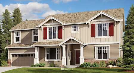 19417 9th Ave SE #7 Bothell, WA 98012