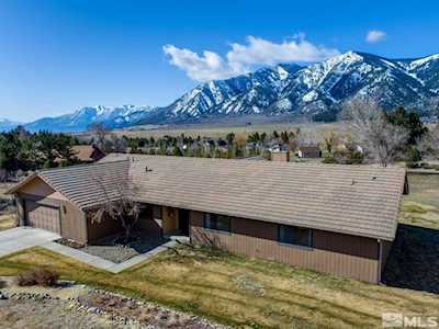 3440 Bernese Carson City, NV 89705-7013