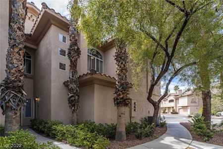 2050 W Warm Springs Rd #3223 Henderson, NV 89014
