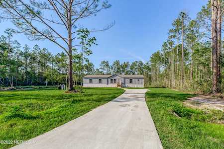 4070 Cedar Ford Blvd Hastings, FL 32145