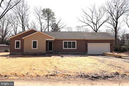 907 Midway Ln Seaford, DE 19973