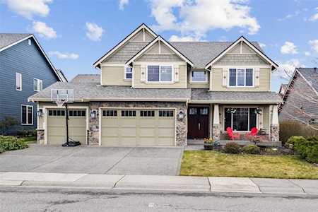 27736 254th Way SE Maple Valley, WA 98038