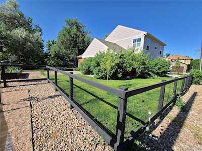 3330 E Tennessee Ave Denver, CO 80209