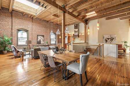 1792 Wynkoop St #507 Denver, CO 80202