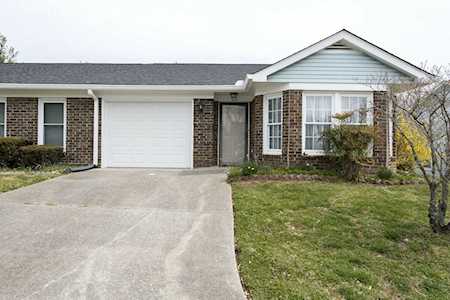 219 Myhr Grn Nashville, TN 37221