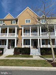 36328 Day Lily Parkway Selbyville, DE 19975