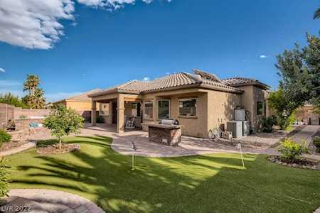 5658 New Seabury Ct Las Vegas, NV 89122
