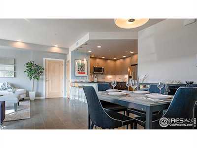 1320 Snowberry Ln #102 Louisville, CO 80027