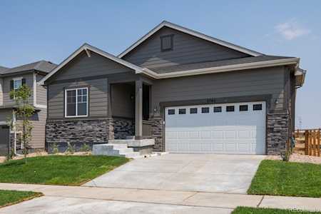 9780 Waco St Commerce City, CO 80022