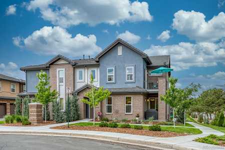 8906 E Caley Way Centennial, CO 80111