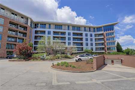333 S Monroe St #311 Denver, CO 80209