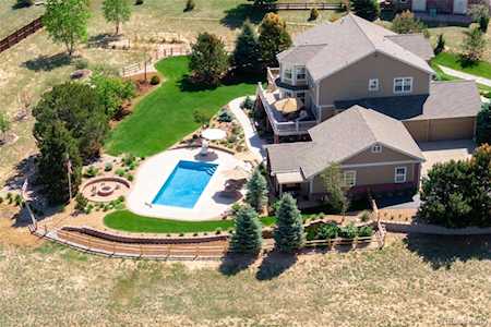 20047 E Hatchet Ranch Place Parker, CO 80134