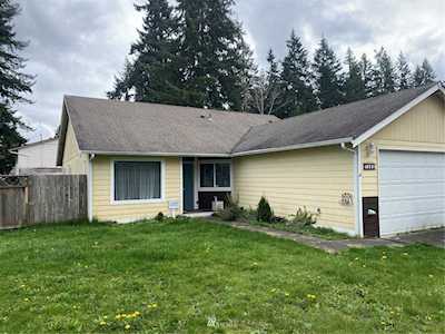 7502 191st Ave E Bonney Lake, WA 98391