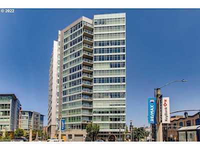 1926 W Burnside #316 Portland, OR 97209