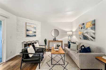 14510 NE 124th Ave #A6 Kirkland, WA 98034