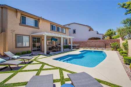 10748 New Boro Ave Las Vegas, NV 89144