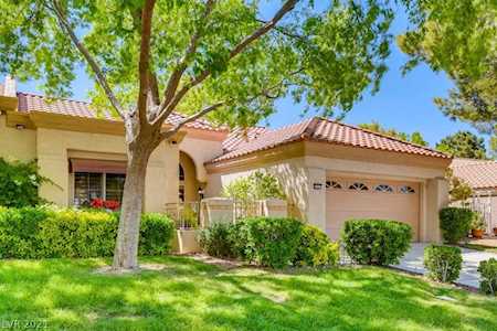 2937 Linkview Dr Las Vegas, NV 89134