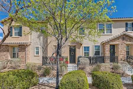 2050 Via Firenze Henderson, NV 89044