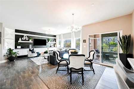 11890 Tevare Ln #2097 Las Vegas, NV 89138