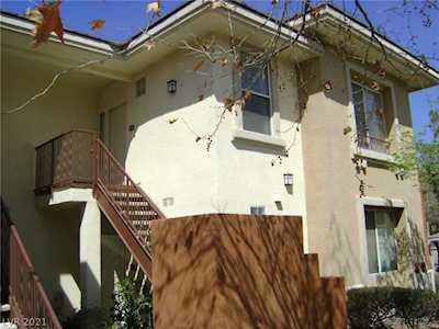 913 Duckhorn Ct #201 Las Vegas, NV 89144