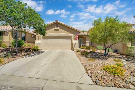 11008 Piedmont Valley Ave Las Vegas, NV 89144