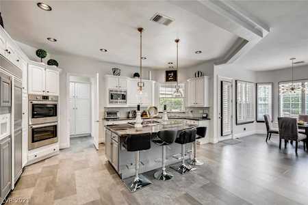 9721 Camden Hills Ave Las Vegas, NV 89145