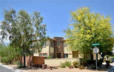 5337 Thistle Wind Dr Las Vegas, NV 89135
