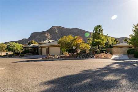 9680 Stange Ave Las Vegas, NV 89129