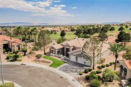 2249 Lauren Dr Las Vegas, NV 89134