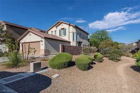 1161 Via Monticano Henderson, NV 89052