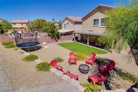 1417 Dream Bridge Dr Las Vegas, NV 89144