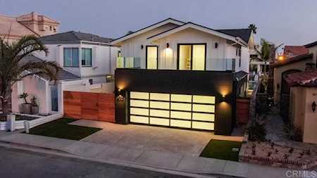28 Sandpiper Strand Coronado, CA 92118