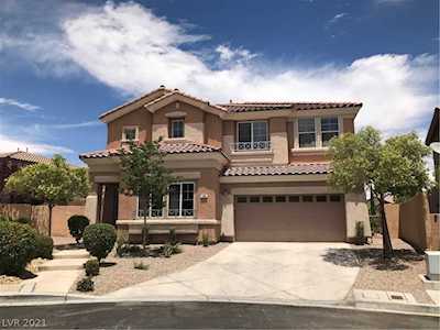 548 El Loro St Las Vegas, NV 89138