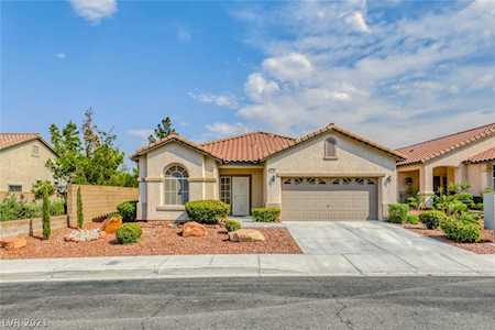 2738 Grande Valley Dr Las Vegas, NV 89135