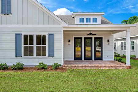 198 Camellia Oaks Ave Tallahassee, FL 32317