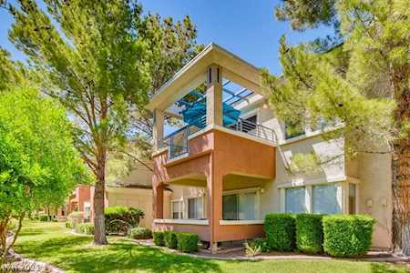10611 Pedal Point Place #201 Las Vegas, NV 89144