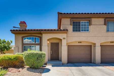7613 Allano Way Las Vegas, NV 89128