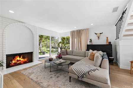 400 Vista Trucha Newport Beach, CA 92660
