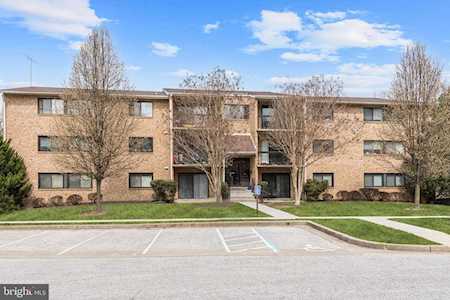 10604 Partridge Ln #A-3 Cockeysville, MD 21030