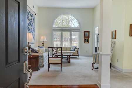 1248 Medinah Dr Mount Pleasant, SC 29466