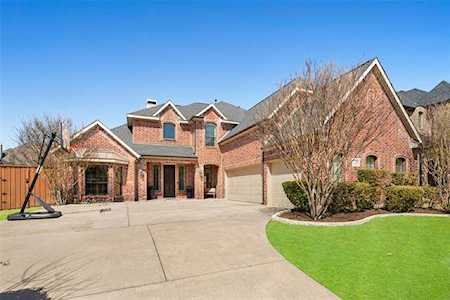 3328 Cumberland Lane Frisco, TX 75033