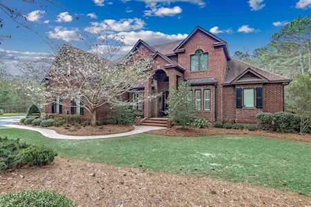 5021 Big Bear Ct. Myrtle Beach, SC 29579