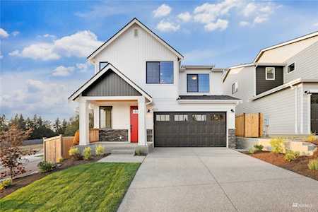 4325 244th St SE #LOT36 Bothell, WA 98021