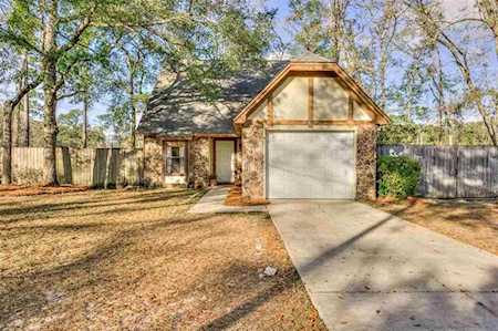 5824 Doonesbury Ct Tallahassee, FL 32303